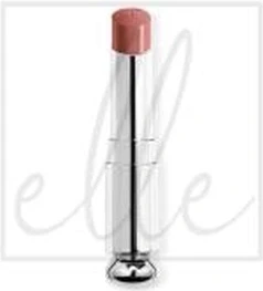Помада Christian Dior Addict Hydrating Shine Lipstick Intense Color