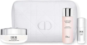 Дневной крем Christian Dior Capture Ox-C