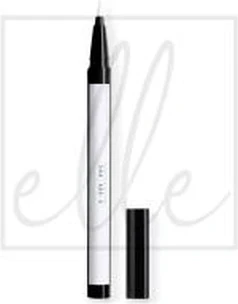 Подводка для глаз Christian Dior Diorshow Liquid Liner