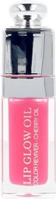 Масло для губ Christian Dior Dior Addict Lip Glow