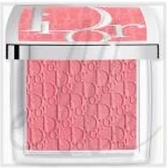 Румяна Christian Dior Backstage Rosy Glow