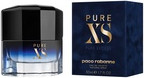 Туалетная вода Paco Rabanne Pure Excess