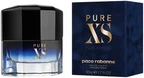 Туалетная вода Paco Rabanne Pure Excess
