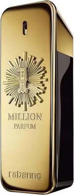 Духи Paco Rabanne 1 Million Parfum