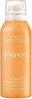 Стимулирующий мист Mist Stimulating Mist Payot