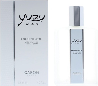 Eau De Toilette Caron