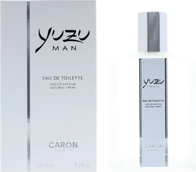 Eau De Toilette Caron