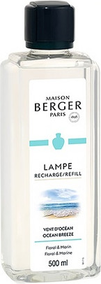 Каталитический наполнитель для лампы Maison Berger Paris