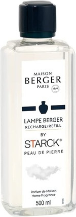 Резервуар для Lampe Berger Maison Berger