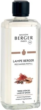 Сменный диффузор для лампы Maison Berger Paris Land Of Spices