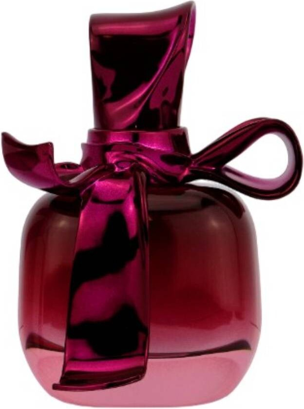 Eau de Parfum Nina Ricci Ricci Ricci