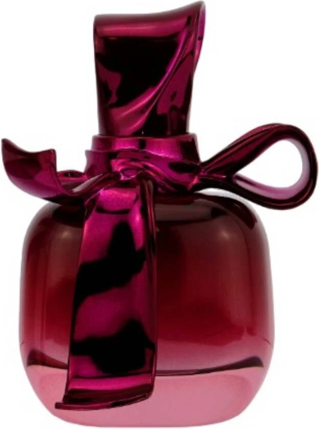 Eau de Parfum Nina Ricci Ricci Ricci