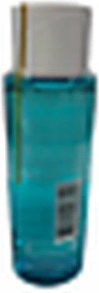 Средство для снятия макияжа Clarins