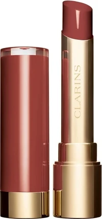 Кисть для тонального крема Clarins Nude Brick