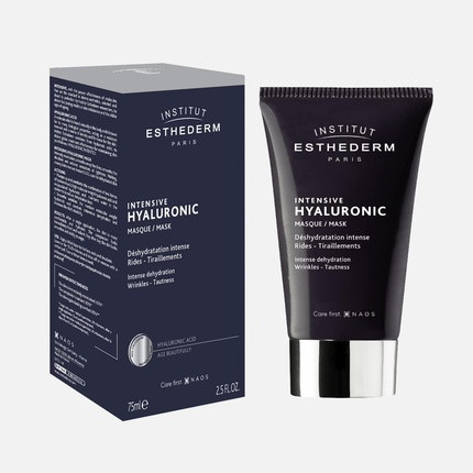 Маска для лица Institut Esthederm