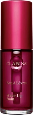 Оттенок для губ Clarins Water Lip Stain