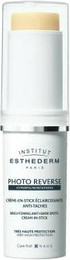Защитный крем-стик Institut Esthederm Photo Reverse