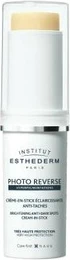 Защитный крем-стик Institut Esthederm Photo Reverse