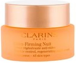Ночной Крем Clarins Extra Firming