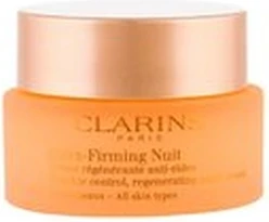Ночной Крем Clarins Extra Firming