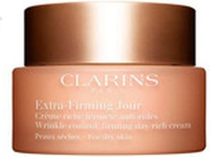 Дневной крем Clarins Extrafirming