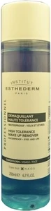 Средство для снятия макияжа Institut Esthederm High Tolerance