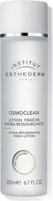Лосьон для лица Institut Esthederm Osmoclean Гидра Восстанавливающий Освежающий Лосьон