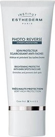 Уход за лицом Institut Esthederm Photo Reverse