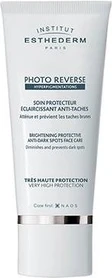 Уход за лицом Institut Esthederm Photo Reverse