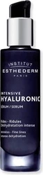 Сыворотка Institut Esthederm Intensif Hyaluronic Sr