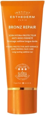 Защита от солнца Сильная защита от солнца Institut Esthederm Bronz Repair