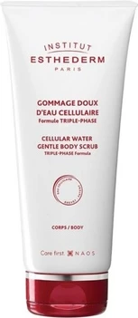 Скраб для лица Institut Esthederm