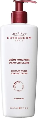 Крем для лица Institut Esthederm Morpho Fondant Cream