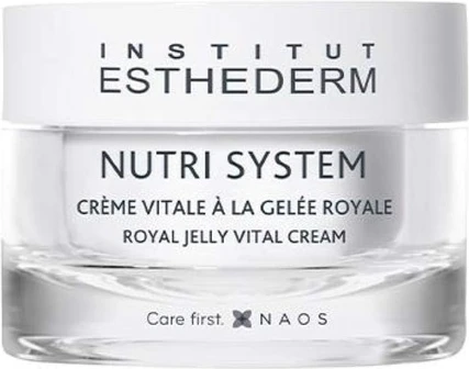 Крем Institut Esthederm Nutri System