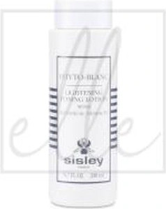 Лосьон Sisley Осветляющий Тонизирующий Лосьон