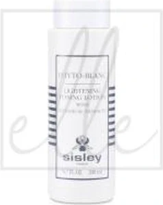 Лосьон Sisley Осветляющий Тонизирующий Лосьон