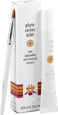 Консилер Sisley Phyto Cernes Eclat