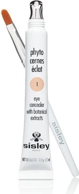 Консилер Sisley Phyto-Cernes Éclat
