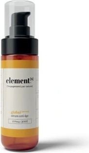 Сыворотка Pbi Elements Антивозрастная сыворотка