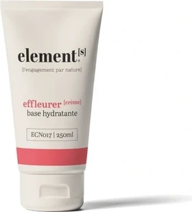 Крем для лица Pbi Elements
