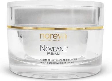 Ночной крем Noreva Noveane Premium