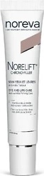 Крем для век Noreva Norelift Eye And Lip Care