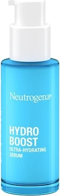 Интенсивно Увлажняющая Сыворотка для Лица Neutrogena Hydro Boost