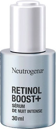 Интенсивная Ночная Сыворотка Neutrogena Retinol Boost