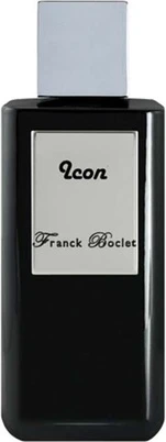 Extrait De Parfum Franck Boclet Icon
