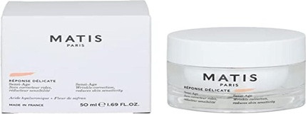 Крем Matis Paris Réponse Delicate Sensi-Age