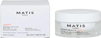 Крем Matis Paris Réponse Delicate Sensi-Age
