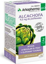 Капсулы Arko Pharma Витамин