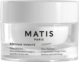 Крем для лица Matis Paris Time-Balance
