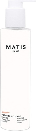 Тонер Matis Paris Reponse Delicate Sensimilk